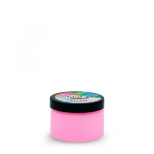 Funny Kids Art Clay Proje Sanat Kili 40 cc. 574 NEON PEMBE