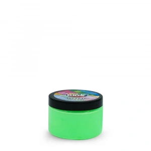 Funny Kids Art Clay Proje Sanat Kili 40 cc. 578 NEON YEŞİL