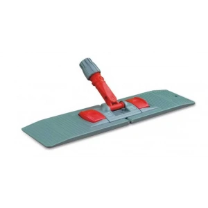 Funny Mat Çalışma Masam 1141