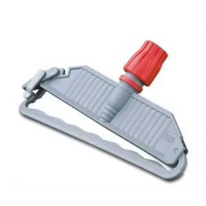 Funny Mat Serbest Çalışma 1144