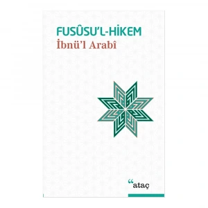 Fususu’l-hikem