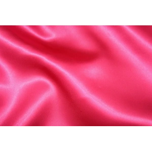 Fuşya Pembe Astarlık Kumaş