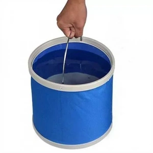 Futbol Dünyasında Soygun Ve Sömürü