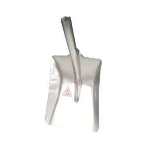 FÜZE Faryap Küreği No 4 Sapsız