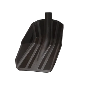 FÜZE Faryap Küreği Plastik Sapsız