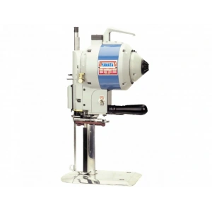 Fy103 10 Dik Kesim Motoru