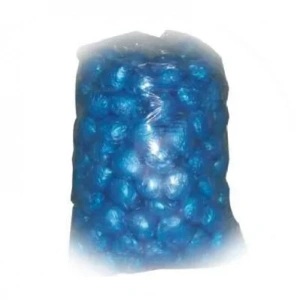 GALOŞ 1000Lİ PAKET