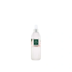 Gardenya 150 ml Pet Şişe Sprey Kolonya