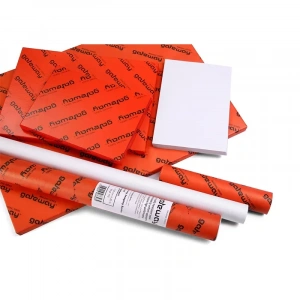 Gateway 914mm X 50mt 90 Gr Aydınger Rulo Ga376