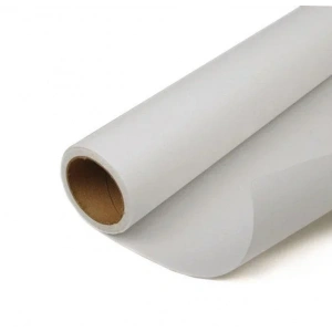 Gateway Rulo Eskiz Kağıdı 52gr 70cmx50mt