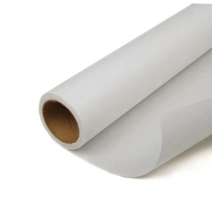 Gateway Rulo Eskiz Kağıdı 53gr 70cmx20mt