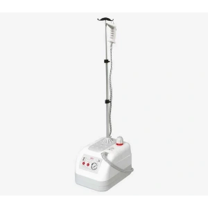 Gazella GLD/MN 2004 2 Litre Buharlı Temizleme Robotu