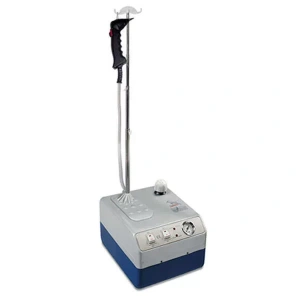 Gazella GLD/MN 2035 Goldental Buharlı Temizleme Robotu 3,5 Litre