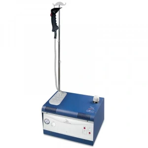 Gazella Gld/mn 2075 goldental Buharlı Temizleme Robotu 7,5 Litre