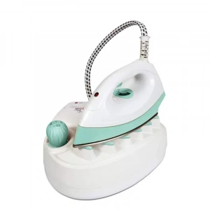 Gazella Spr/mn 2030 Süper Mini 1 Litre Ütü