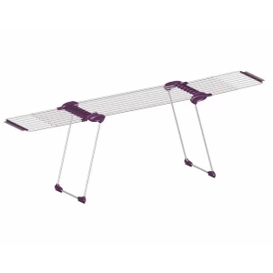 Gazzella Sm Hnd 253 Hang’n Dry Çamaşırlık - Kanatlı