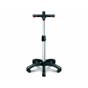 Gazzella Süper Mini Sehpası – SPR/MN 2005 E, SPR/MN 2075 ve Süper Maxi için