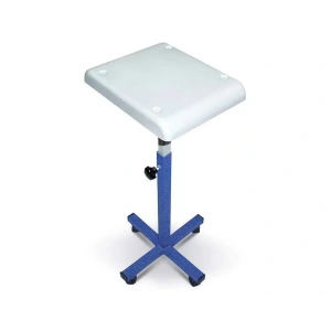 Gazzella SY SP 2001 Süper Mini Sehpa - 1-2-3,5 lt miniler için