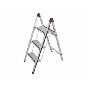 Gazzella Up’n Up Merdiven (3 basamaklı)