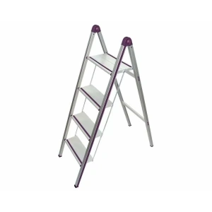 Gazzella Up’n Up Merdiven (4 basamaklı)