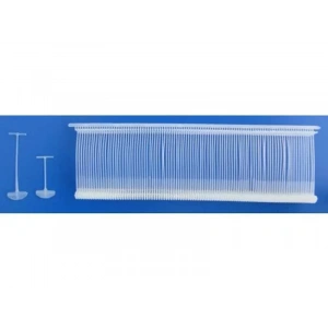 Gece Yarısı Güneşi