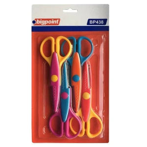 Gece Yarısından Sonra