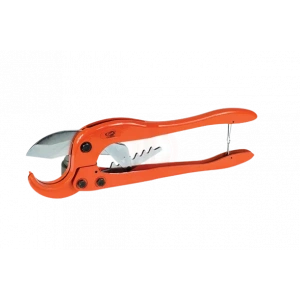 Gedikoğlu Boru Kesme Makası 0-63 Mm - Gdk0028