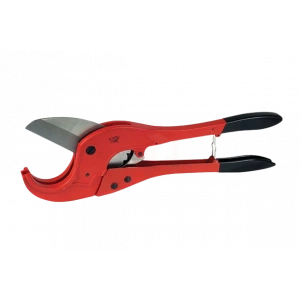 Gedikoğlu Boru Kesme Makası 0-75 Mm - Gdk0027