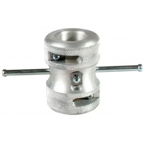 Gedikoğlu Stabil Boru Kalemtraş 20x25 mm - GDK0013