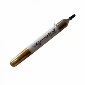 Gemini Orjınal Plotter Kalemi