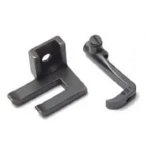 Gemsy Çatal Ayak Takımı