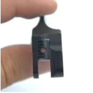 Gemsy Fitil Ayak Takımı