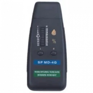 Genç Bir Doktorun Anıları