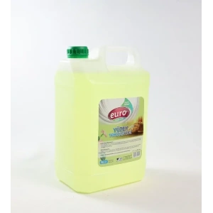 Genel Yüzey Temizleyici 5 Kg (4 Adet)