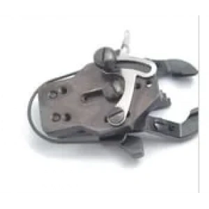 Geniş Düğme Çenesi / 430-63-6LSA