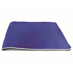 Geniş Paskala Ütü Bezi