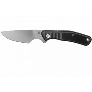 Gerber 30001820 Downwind Caper Bıçak