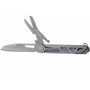 Gerber 31003839 Armbar Onyx Çakı, Blisterli