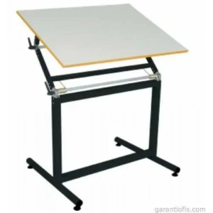 Gerçek Tıbbın 10 Şifresi