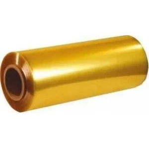 Gıda Streç Film 30cm*180mt*8mic Adet