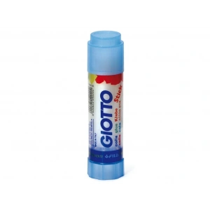 Giotto Stick Yapıştırıcı 20 Gram