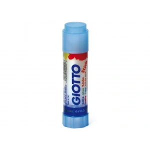 Giotto Stick Yapıştırıcı 40 Gram
