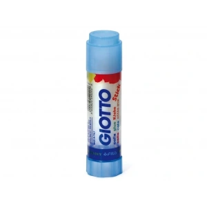 Giotto Stick Yapıştırıcı10 Gram