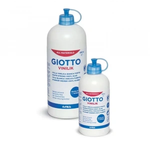 Giotto Vinilik Sıvı Yapıştırıcı