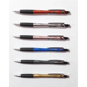 GIPTA ARİSTO PURE 07 VERSATİL KALEM  K177