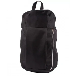 Gıpta Bant-çift Taraflı 25mmx25mt 262200