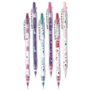 Gıpta Color X 07 Versatil Kalem K1960-1970-1950