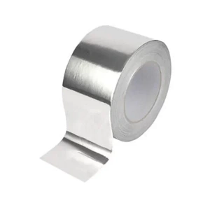 GIPTA F2701 ALÜMİNYUM BANT 50mmx10m (270100)