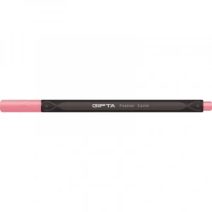 GIPTA FİNELİNER KEÇE UÇLU KALEM 0.4mm YAVRU AĞZI