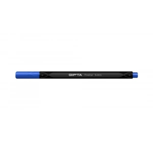 GIPTA FINELINER LACİVERT KALEM 0.4 mm K600003
